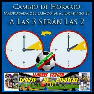 14606308_10209567470976913_6486051272454500298_n