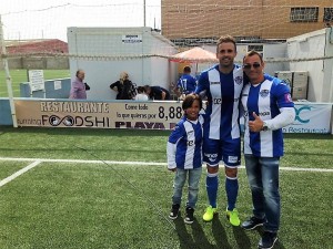 14642377_1140569702646445_602677361150577215_n