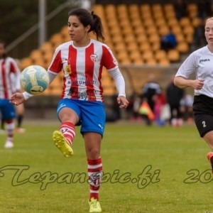 14702314_10210963117538080_726970638372670364_n