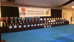 14718866_1173598472728325_2841981358881408559_n