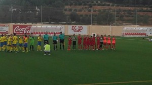 14955859_1183485735072932_6060143064607732665_n