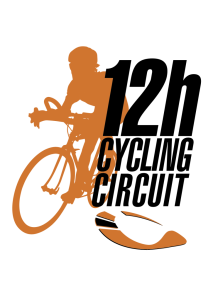 15-10-10_12_hores_circuit1