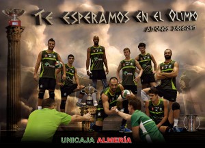 unicaja_almeria