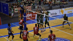 22-10-16_unicaja_almeria_can_ventura_bloqueo