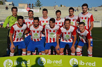 29959404452_7316e9832f_z