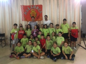 662x372a_06193848img_3759