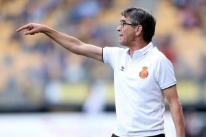 662x372a_23155832heko0034-1