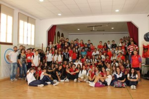 662x372a_27190408img_1425