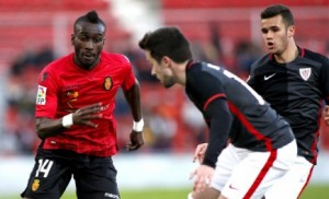 94fa1677e58e98e60c28ffaa69b32069_l