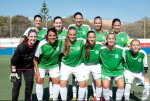 captura7896789-300x202