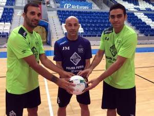 carlitos-juanito-y-tomaz-3