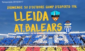 cartell-lleida-esportiu-atletic-balears-horitzontal-2-300x182