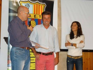 els-homenatjats-eva-maria-moreda-i-mateu-oliver