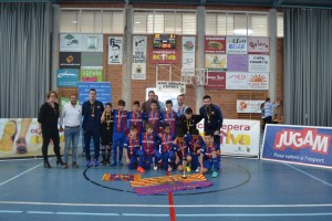fc-barcelona-lassa-2