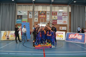 fc-barcelona-lassa