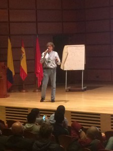 img-20161006-wa0026-225x300