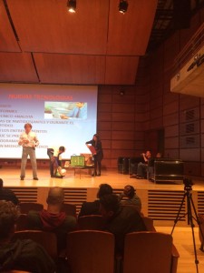 img-20161006-wa0030-1