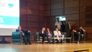 img-20161006-wa0065-1