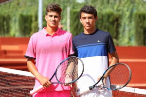 imanol-gerard-finalistas-torneo-2016