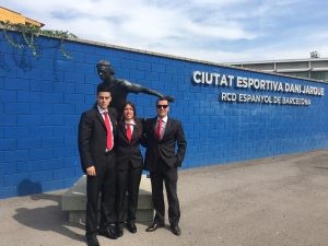 joana-protagonista-semana-arbitraje-balear-300x225