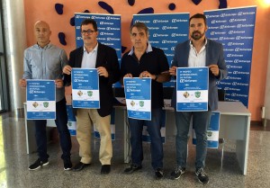 juanito-miquel-jaume-mario-hidalgo-y-jose-tirado-presentaron-el-trofeo
