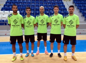 las-cinco-incorporaciones-del-palma-futsal-16-17