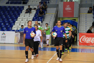 nestor-arbitraje-balear-300x202