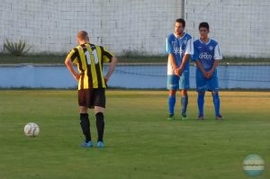 FOTO: sportingdeportivo.wordpress.com