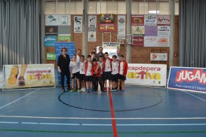 palma-futsal