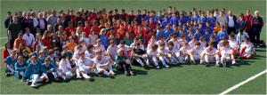 seleccion-alargada