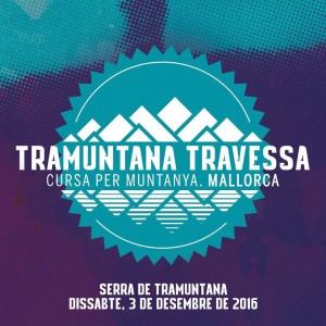 tramuntana-travessa-2016