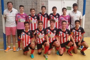 cadete