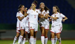 croni-alem-esp-femen-s17-300x179