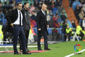 cuarto-arbitro-arbitraje-balear-300x199