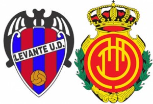 f738e7b91281aee7558fba10e0a9d741_xl