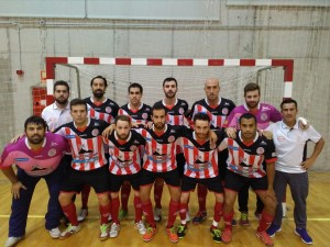 primer-equipo