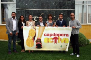 thumbnail_el-palma-futsal-apoya-a-capdepera-en-la-iniciativa-de-promocion-del-deporte-base