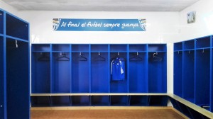 thumbnail_img_20161018_144540