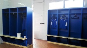 thumbnail_img_20161018_144602-1-300x168