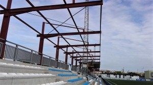 thumbnail_img_20161019_115349-300x168