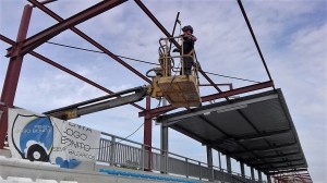 thumbnail_img_20161019_115425-300x168