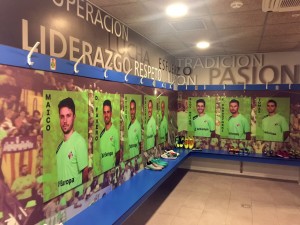 thumbnail_imagen-del-cambio-de-imagen-del-vestuario-del-palma-futsal