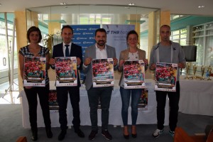 thumbnail_portells%2c-fernandez%2c-tirado%2c-cursach-y-vadillo%2c-en-la-presentacion-del-torneo-1