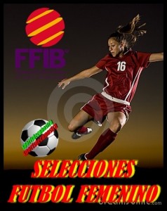 SELECCIONES