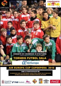 torneig_futbol_sala
