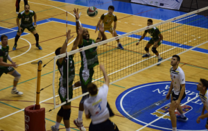 uni-med-imges20161014050143sli