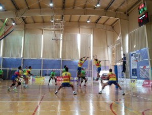 voleibol-2-300x227