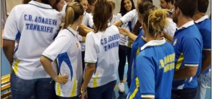 14542494_1013608905433036_8503544181548389871_o-520x245