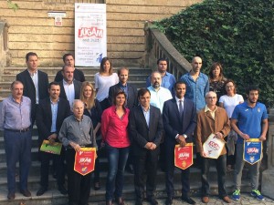 14639777_183174018806783_1590898838681042303_n