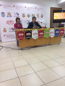 14915462_183173985473453_2160132069955671012_n